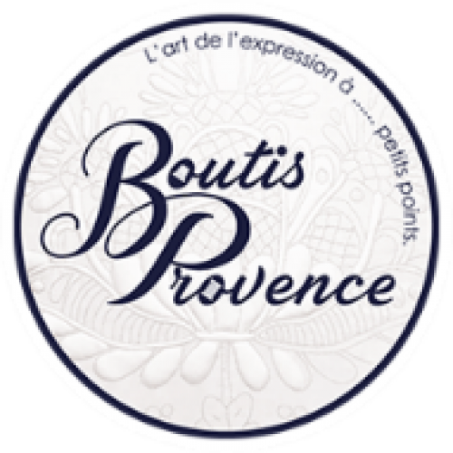 BOUTIS PROVENCE