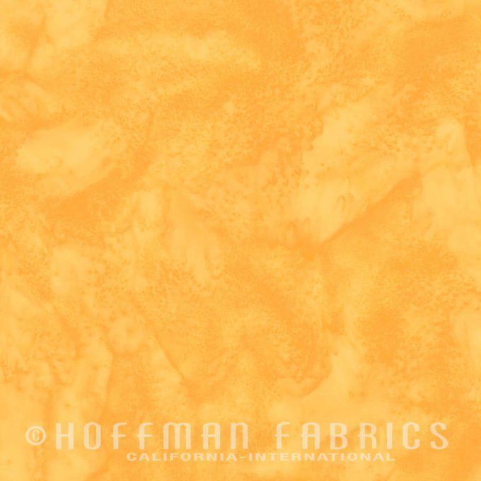 BATIK FLAMME SD14