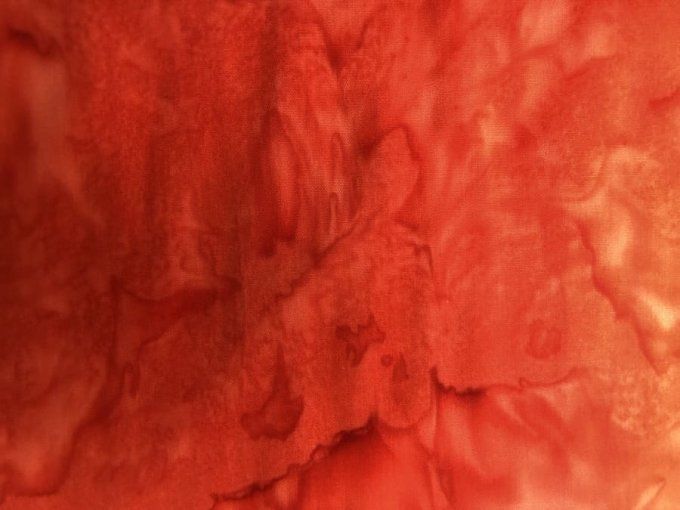 BATIK FLAMME SD12