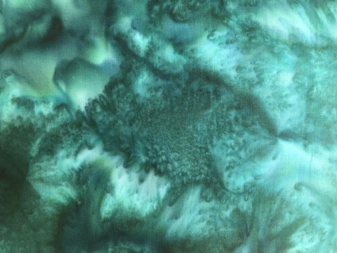 BATIK FLAMME SD13