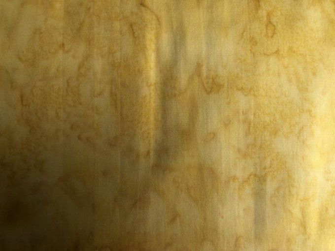 BATIK FLAMME SD7