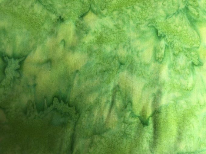 BATIK FLAMME SD8