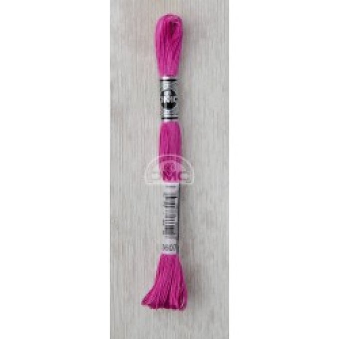 Broder special N°25 