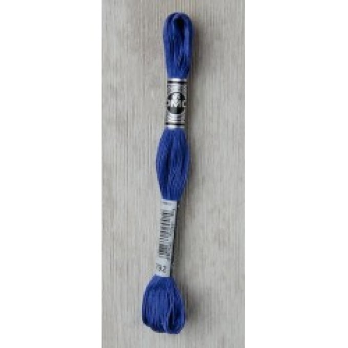 Broder special N°25 