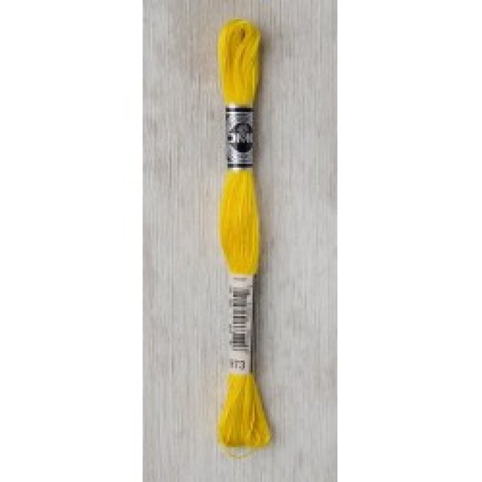 Broder special N°25 