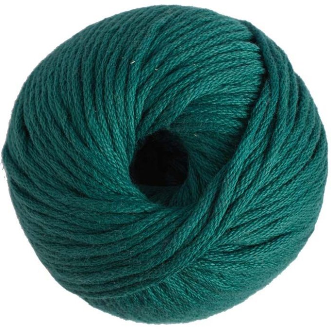 Natura XL (vert foncé 8)