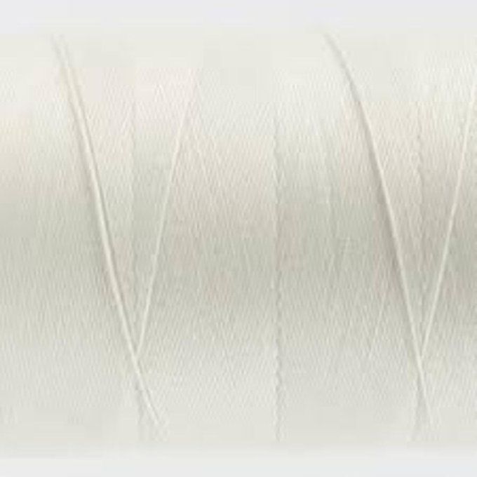 Fil Konfetti Coton Egyptien 200m WONDERFIL 