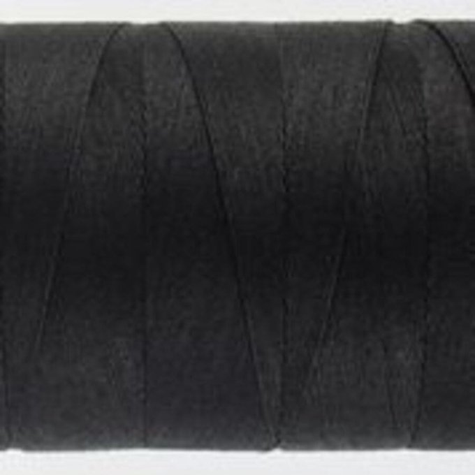 Fil Konfetti Coton Egyptien 1000m WONDERFIL 