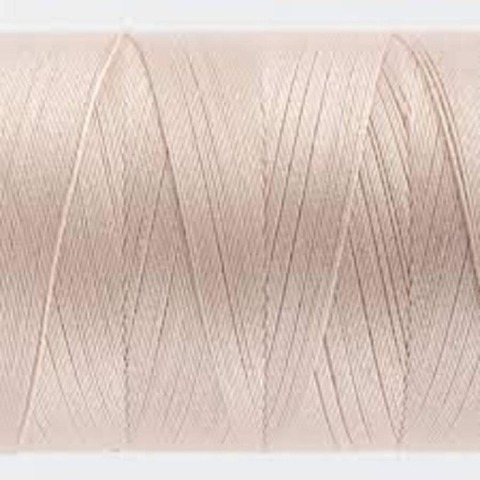 Fil Konfetti Coton Egyptien 1000m WONDERFIL 