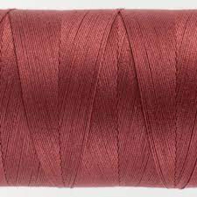 Fil Konfetti Coton Egyptien 1000m WONDERFIL 