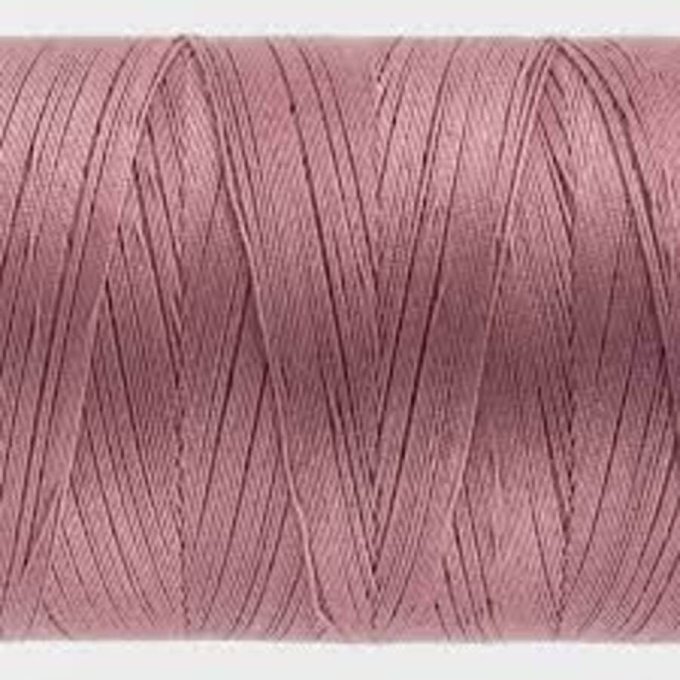 Fil Konfetti Coton Egyptien 1000m WONDERFIL 