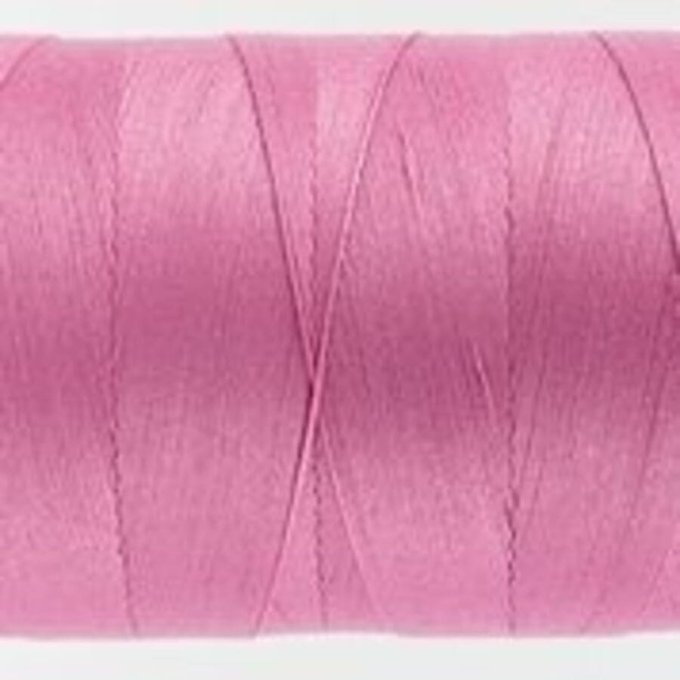 Fil Konfetti Coton Egyptien 1000m WONDERFIL 