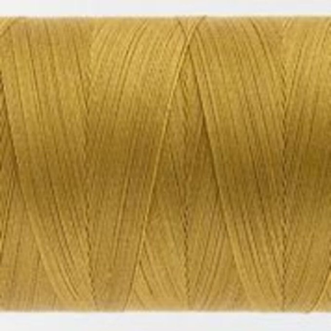 Fil Konfetti Coton Egyptien 1000m WONDERFIL 