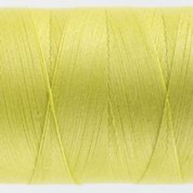 Fil Konfetti Coton Egyptien 1000m WONDERFIL 