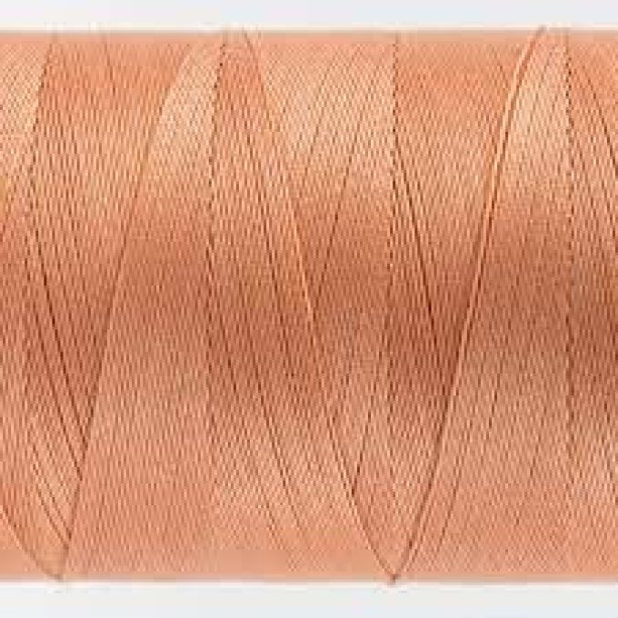 Fil Konfetti Coton Egyptien 200m WONDERFIL 