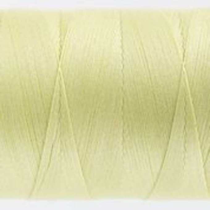 Fil Konfetti Coton Egyptien 1000m WONDERFIL 