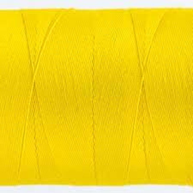 Fil Konfetti Coton Egyptien 200m WONDERFIL
