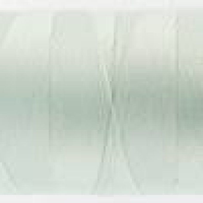 Fil Konfetti Coton Egyptien 200m WONDERFIL 