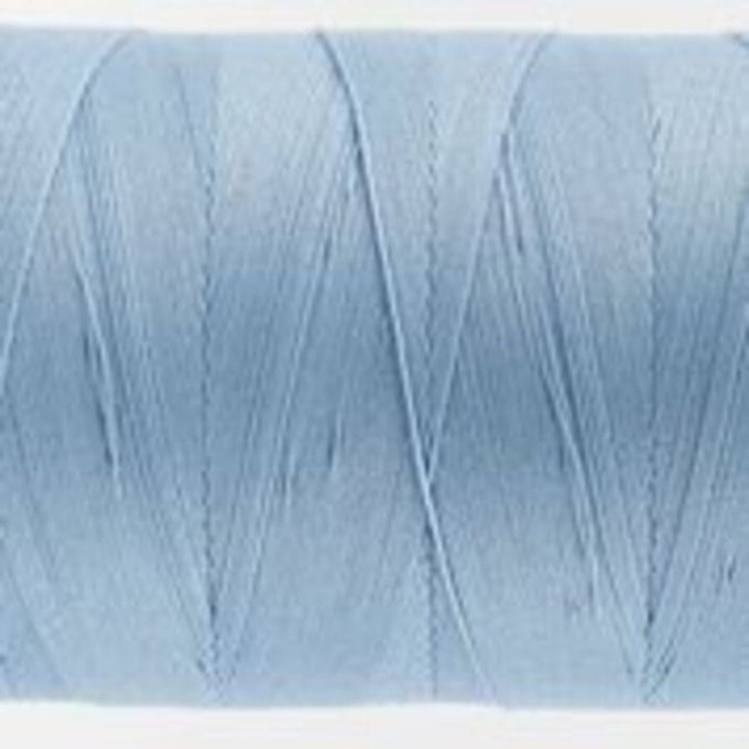 Fil Konfetti Coton Egyptien 1000m WONDERFIL 