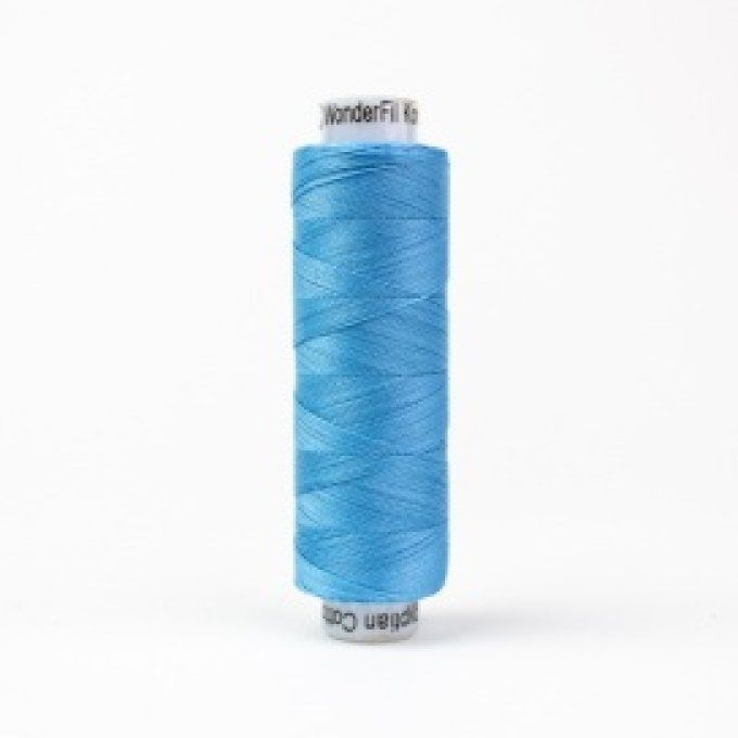 Fil Konfetti Coton Egyptien 200m WONDERFIL 