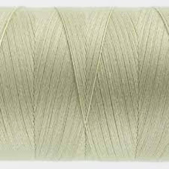 Fil Konfetti Coton Egyptien 1000m WONDERFIL 