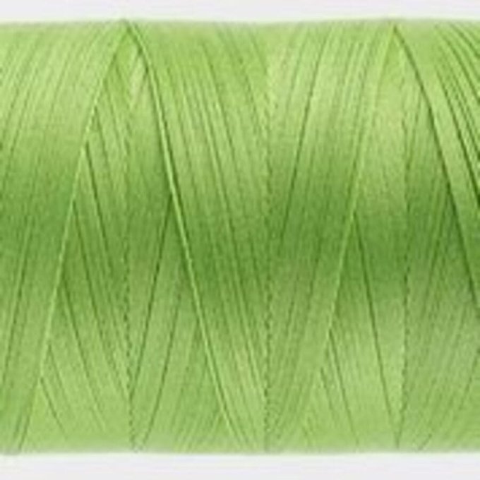 Fil Konfetti Coton Egyptien 1000m WONDERFIL 