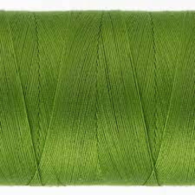 Fil Konfetti Coton Egyptien 200m WONDERFIL  