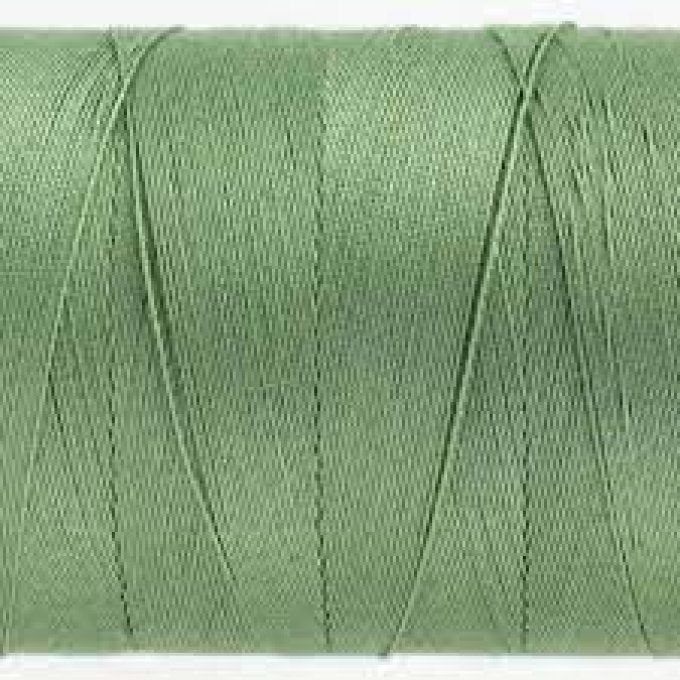 Fil Konfetti Coton Egyptien 200m WONDERFIL 