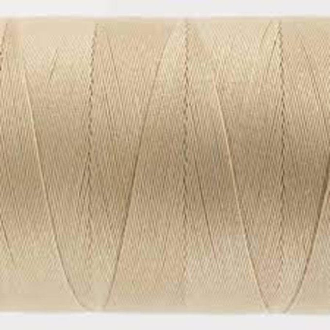 Fil Konfetti Coton Egyptien 1000m WONDERFIL 