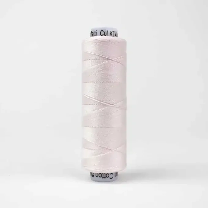 Fil Konfetti Coton Egyptien 200m WONDERFIL