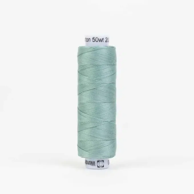 Fil Konfetti Coton Egyptien 200m WONDERFIL