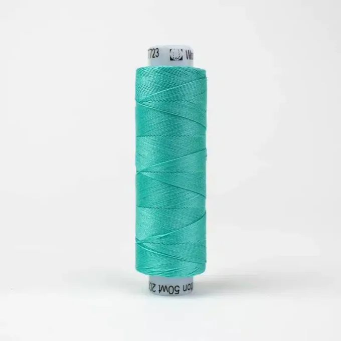 Fil Konfetti Coton Egyptien 200m WONDERFIL