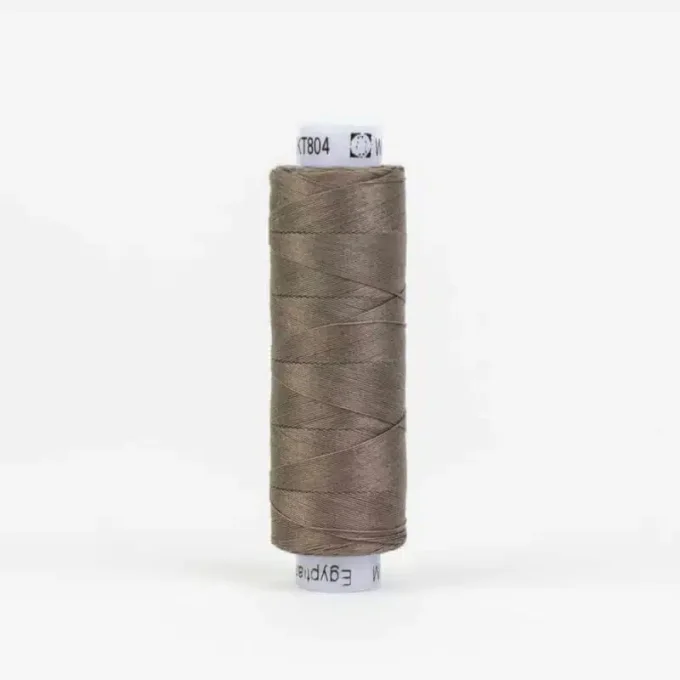Fil Konfetti Coton Egyptien 200m WONDERFIL
