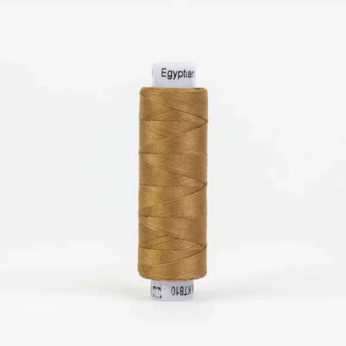 Fil Konfetti Coton Egyptien 200m WONDERFIL