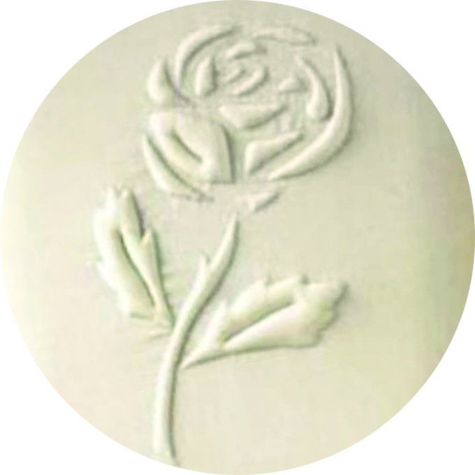 Kit de boutis : MA ROSE