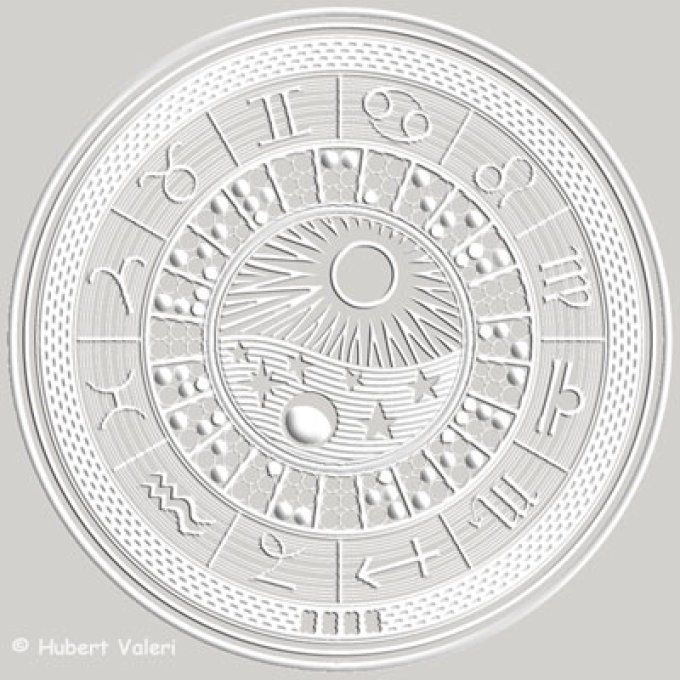 Boutis : Paradoxe d'Hubert Valeri