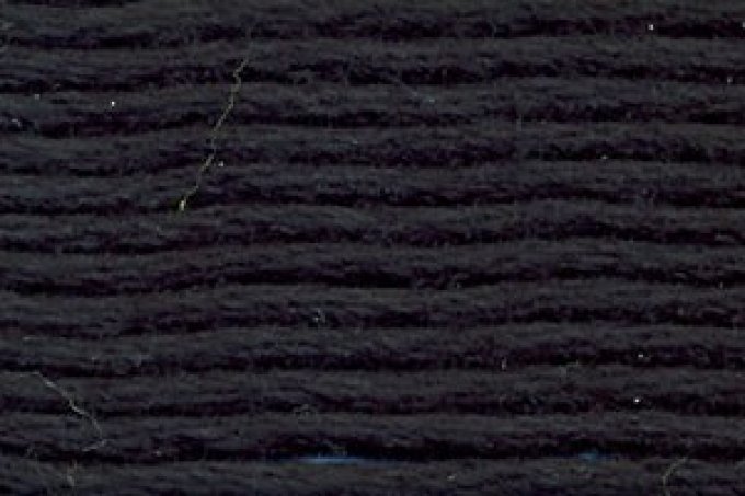 Petite pelote méchage 100% coton 10m 