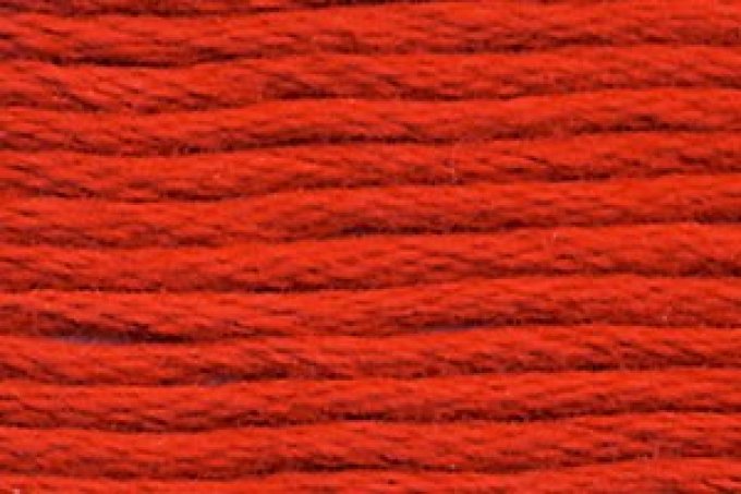 Petite pelote méchage 100% coton 10m 