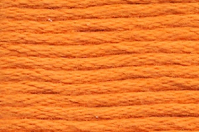 Petite pelote méchage 100% coton 10m 