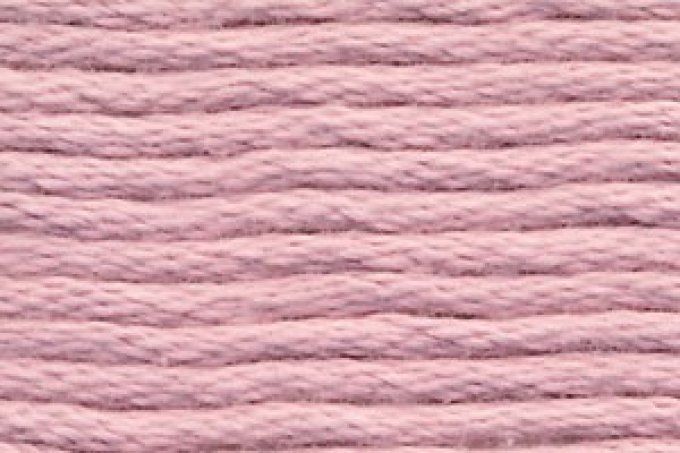 Petite pelote méchage 100% coton 10m  