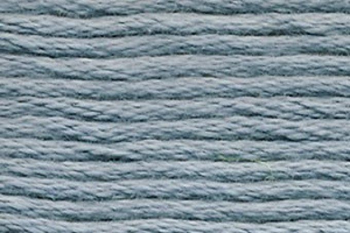 Petite pelote méchage 100% coton 10m  