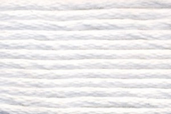 Petite pelote méchage 100% coton 10m