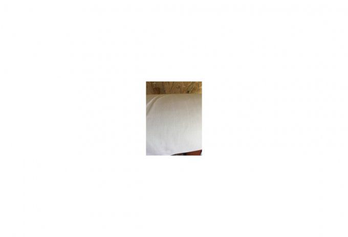 Tissu batiste suisse 